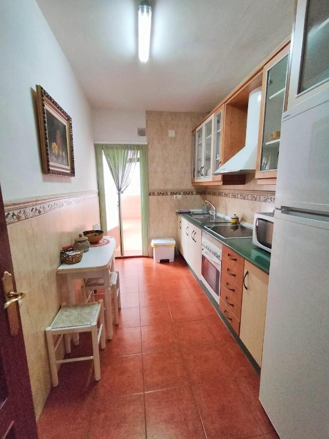 فيلا Casa Juanito Riópar المظهر الخارجي الصورة